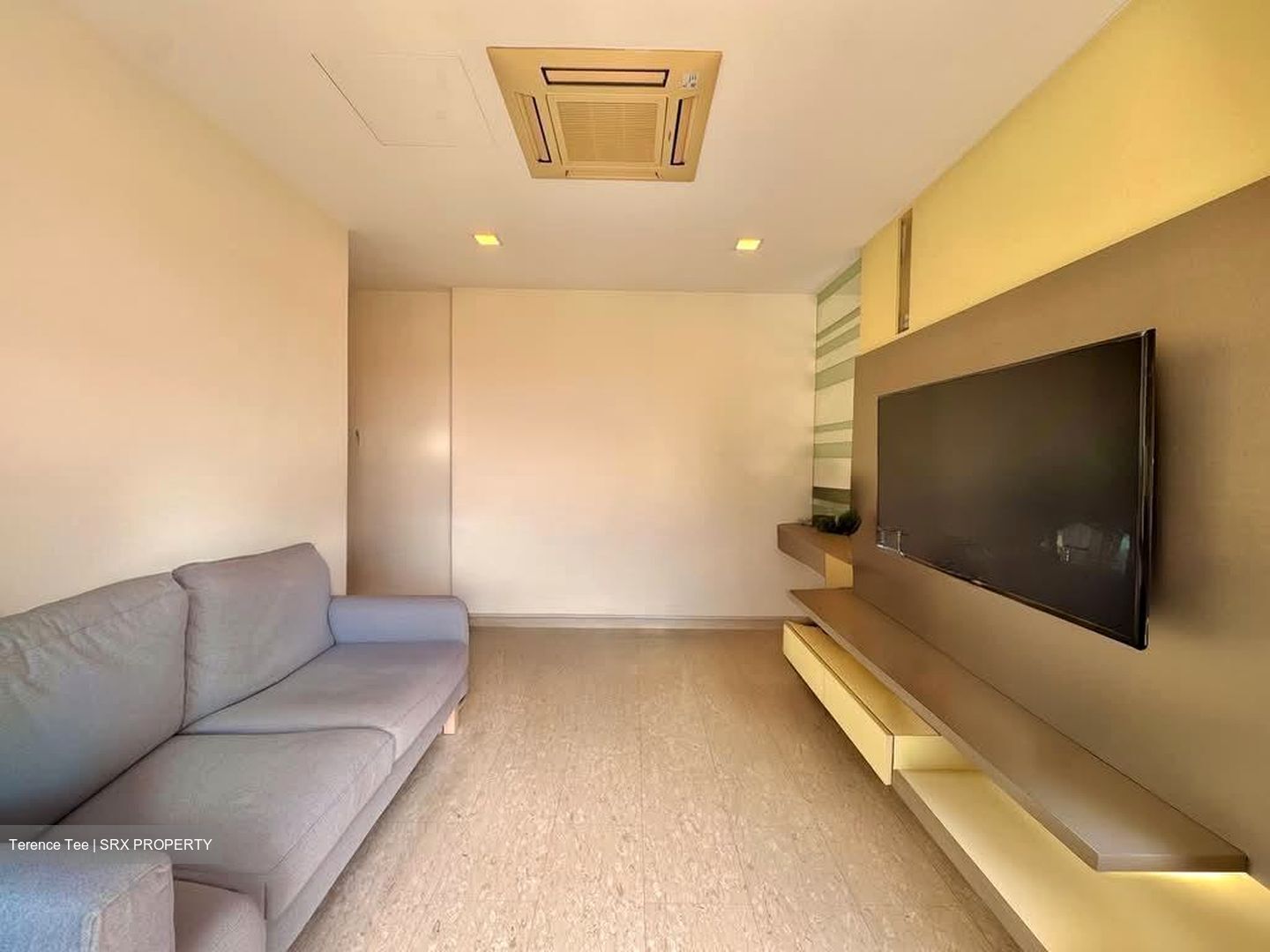 Inova 100 (D15), Apartment #598787231